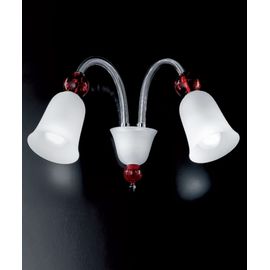 De Majo VALLESANI A2, фото 1