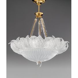 Люстра De Majo PORTOFINO S1, фото 1