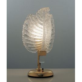 Настольная лампа De Majo PORTOFINO L, фото 1