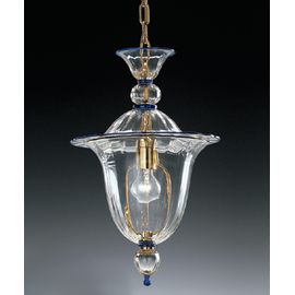 Подвесной светильник De Majo 9050 S0, фото 1