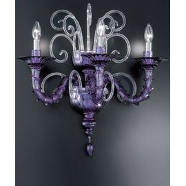 De Majo VIVALDI А3, фото 1