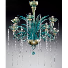 Потолочный светильник Astro Lighting POLAR, фото 1