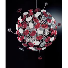 Потолочный светильник Astro Lighting Montana, фото 1