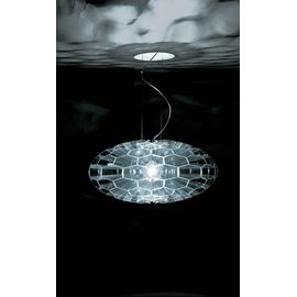 Подвесной светильник Leucos (Alt Lucialternative) Joy S, фото 1