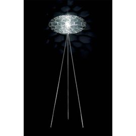 Торшер Leucos (Alt Lucialternative) Joy TR, фото 1