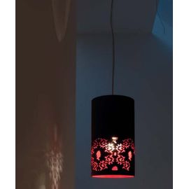 Подвесной светильник Viabizzuno riccami s piccola, фото 1