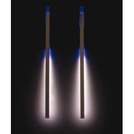 Настольная лампа Serip Aqua 6026, фото 1