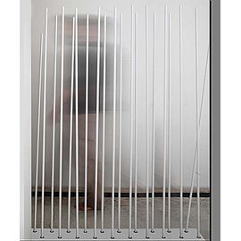 Напольный светильник Viabizzuno peled tr, фото 1