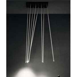 Потолочный светильник Viabizzuno peled s, фото 1