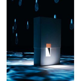 Настольная лампа Viabizzuno scatola della luce, фото 1