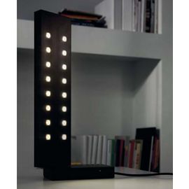 Настольная лампа Viabizzuno orienta la ta, фото 1