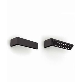 Настенный светильник Viabizzuno orienta la pr, фото 1