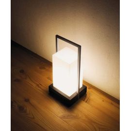 Настольная лампа Viabizzuno codega ta, фото 1