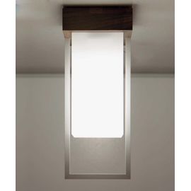 Потолочный светильник Viabizzuno codega pl, фото 1