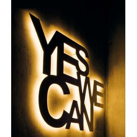 Настенный светильник Viabizzuno stuck in america, фото 1