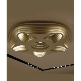 Потолочный светильник Viabizzuno c.paris, фото 1