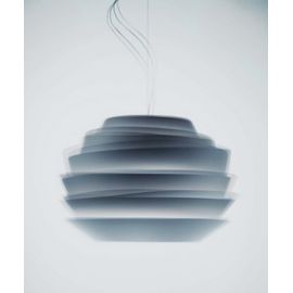 Подвесной светильник Foscarini LE SOLEIL acquamarina, фото 1