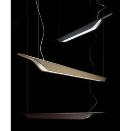 Подвесной светильник Foscarini TROAG, фото 1