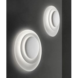 Настенный светильник Foscarini BAHIA LED, фото 1