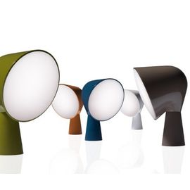 Настольная лампа Foscarini BINIC, фото 1