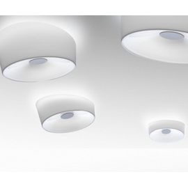 Потолочный светильник Foscarini LUMIERE XXL ceiling, фото 1