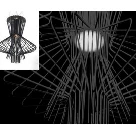 Подвесной светильник Foscarini ALLEGRETTO RITMICO, фото 1