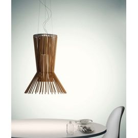 Подвесной светильник Foscarini ALLEGRETTO VIVACE, фото 1