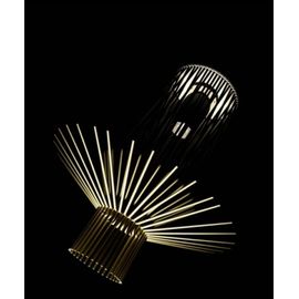 Подвесной светильник Foscarini ALLEGRETTO ASSAI, фото 1