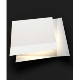 Настенный светильник Foscarini FLAP 1, фото 1