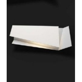 Настенный светильник Foscarini FLAP 2, фото 1