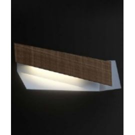 Настенный светильник Foscarini FLAP 3, фото 1