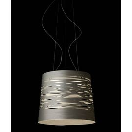 Подвесной светильник Foscarini TRESS grande, фото 1