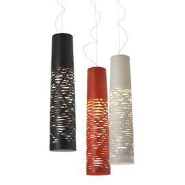 Подвесной светильник Foscarini TRESS media, фото 1
