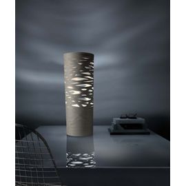 Настольная лампа Foscarini TRESS tavolo, фото 1