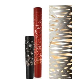 Торшер Foscarini TRESS terra, фото 1