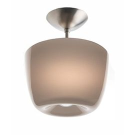 Потолочный светильник Foscarini LUMIERE 05 soffitto, фото 1