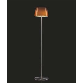 Торшер Foscarini LUMIERE 05 lettura, фото 1