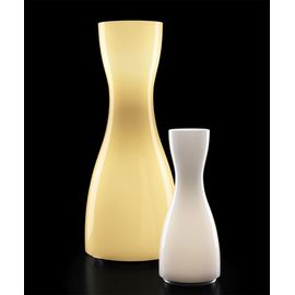 Настольная лампа Foscarini DRESS 07 tavolo, фото 1