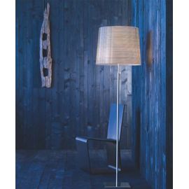 Торшер Foscarini GIGA-LITE terra, фото 1