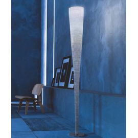 Торшер Foscarini MITE terra, фото 1