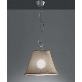 Подвесной светильник Axo Light SUNSHADE SP SUNSH 1, фото 1