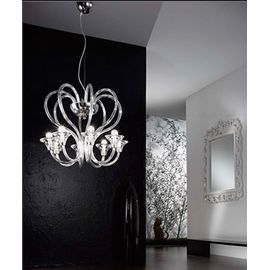 Потолочный светильник Astro Lighting MAGNA, фото 1