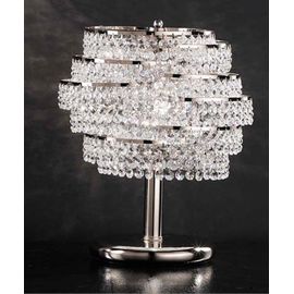 Настольная лампа Voltolina DNA tavolo, фото 1