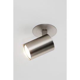 Потолочный светильник Astro Lighting Ascoli Recessed, фото 1