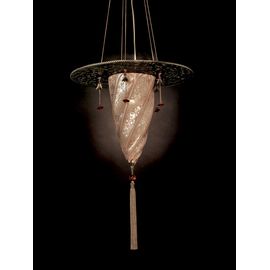 Подвесной светильник Archeo Venice Design 101.DB, фото 1