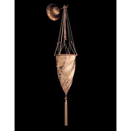 Подвесной светильник Archeo Venice Design 102.00, фото 1