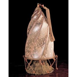 Напольный светильник Archeo Venice Design 103.00, фото 1