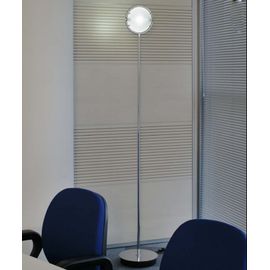 Напольный светильник Fontana Arte Nobi 3652CR, фото 1