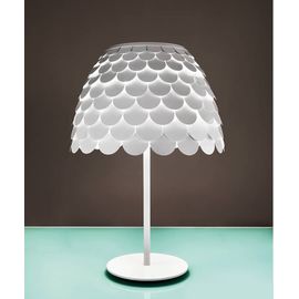 Настольная лампа Fontana Arte Carmen 4185BI, фото 1