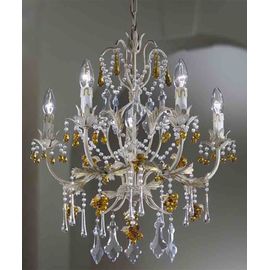 Подвесной светильник Beby Italy 101/6, фото 1